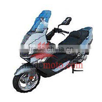 gas motorcycle sale MS1528 EEC/EPA