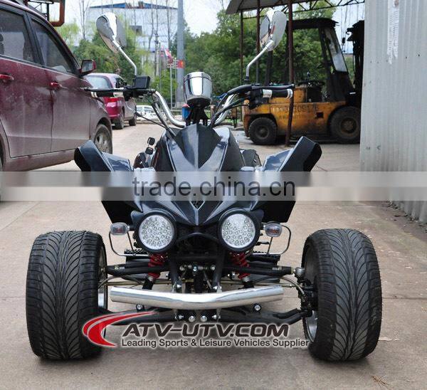 200cc Cheap Dune Buggy for Sale (AT2502)