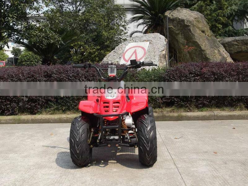 (JLA-02-01) kids 50cc atv,loncin atv,quad bike eec