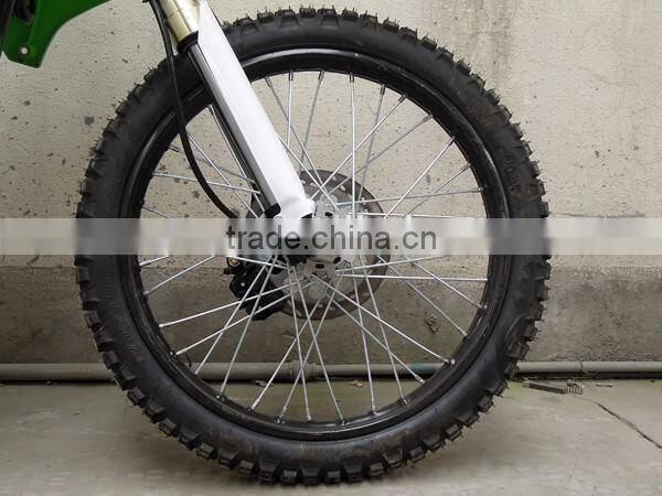 Best Selling China Cheap 150cc Dirt Bike