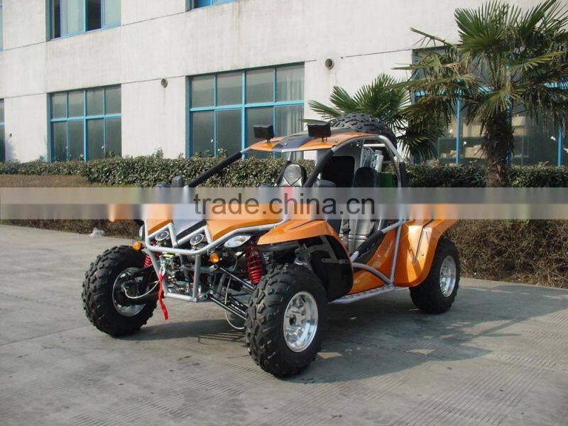 Go Karts Type and Engine Capacity adult go kart