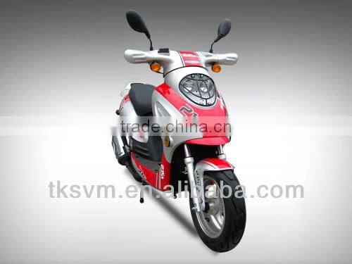 TK50QT-10 SCOOTER/ELECTRIC DUNE BUGGY
