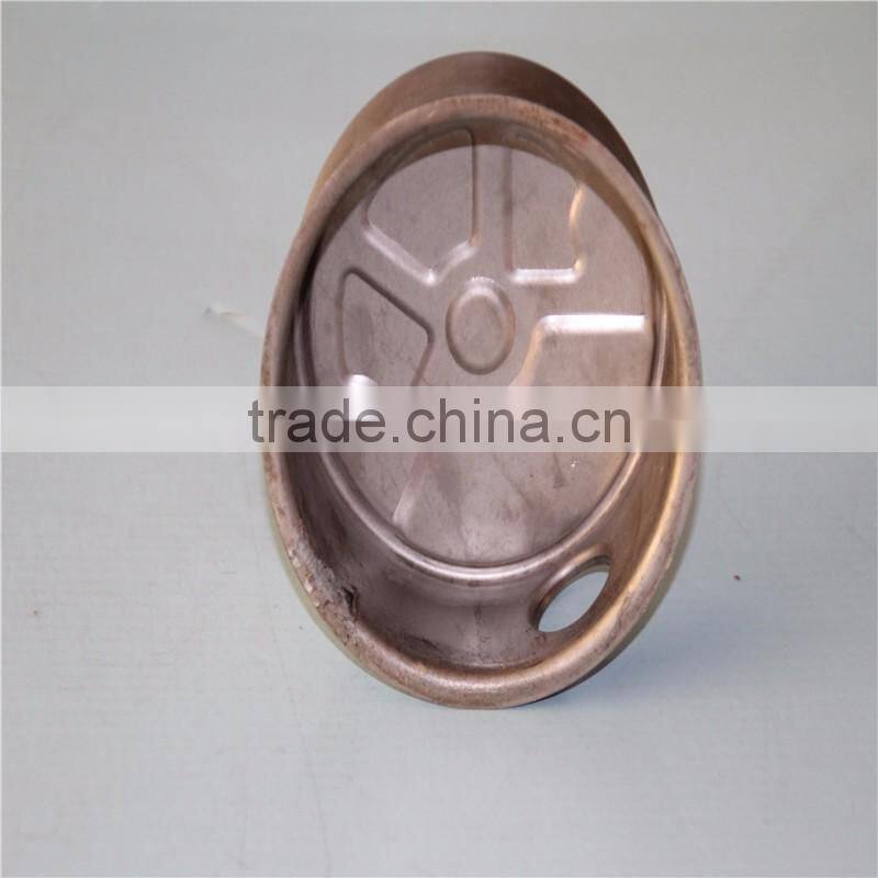 Professional customization stamping parts for machinery parts