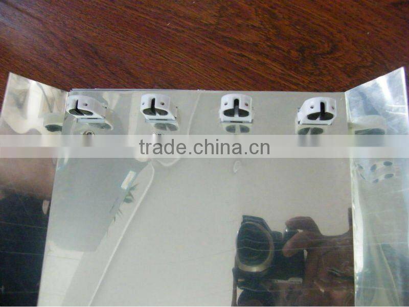 hydroponic T5 flurescent grow light