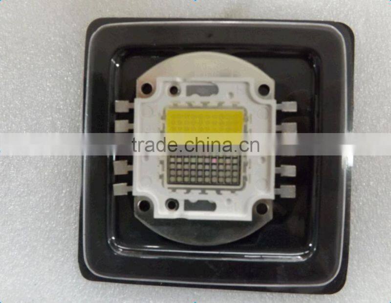 10000K Coral Reef Sunrise and Sunset LED Aquarium Light Full Spectrum,50W/100W/30W,500W.etc watts,2 years warranty