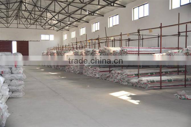 Best price strong ppr pipe and fittings