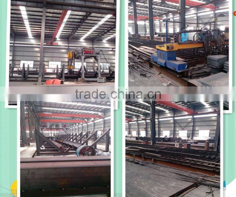 galvanized iron steel /galvanized steel /galvanized metal tubes