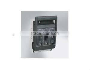 galaxy Fuse isolating switch(CE)HR17Y-250