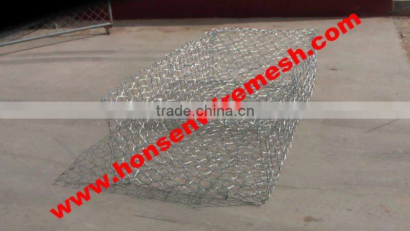 High Quality Gabion box