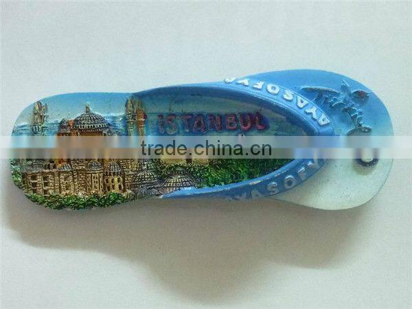 Japan theme souvenir fridge magnets