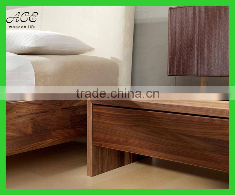 Solid wood cabinet Wooden cabinet Oak wood cabinet Wooden desk