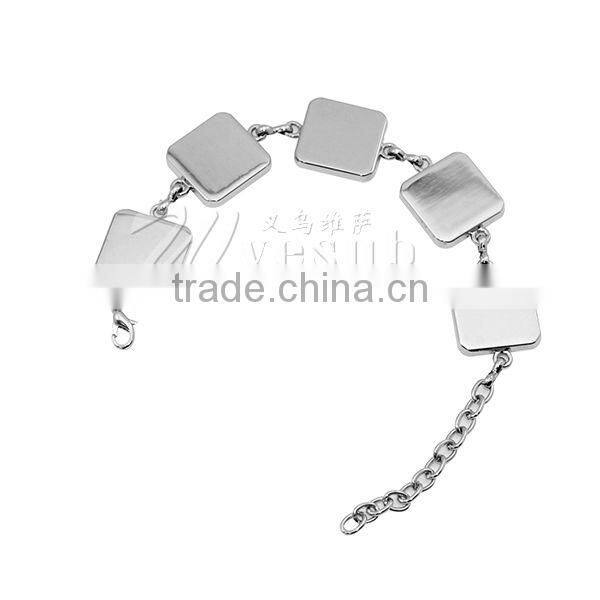 Vesub loom bracelet kit wholesale