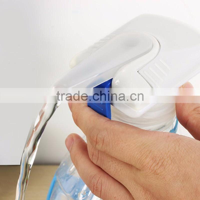 Magic Tap Automatic Drink Dispenser