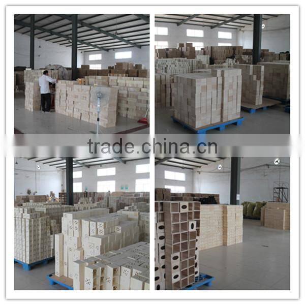 unfinished hanging wooden unusual pencil case with lid wholesale