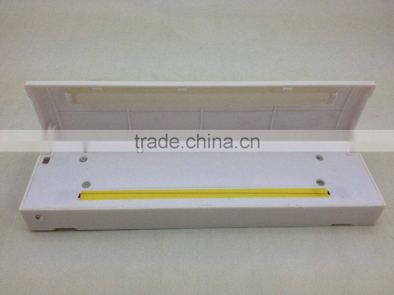 Portable keep food fresh vacuum food sealers
