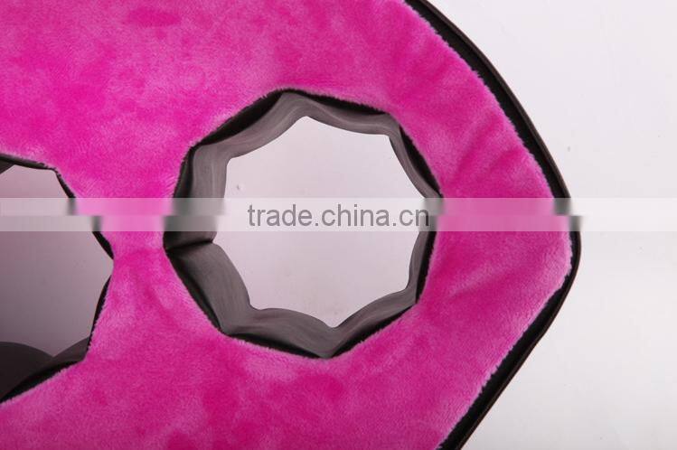 wholesale stock small order utility model housewife slimming circle