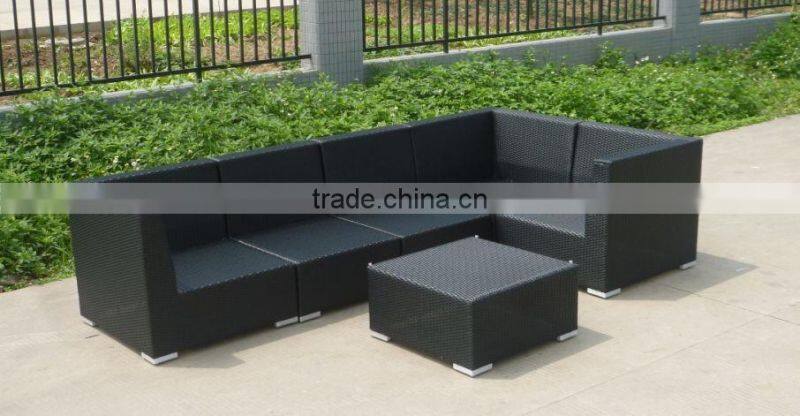 floor seating cushions abdeckung banana leaf sofa chair