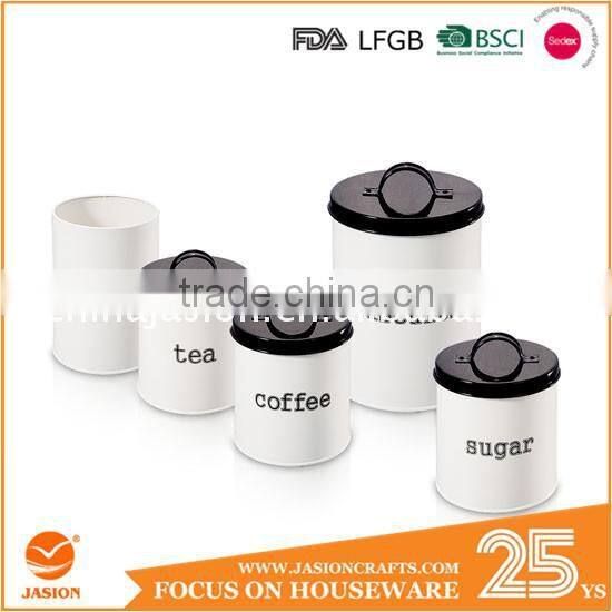 Best price of decorative cake boxes for wholesale