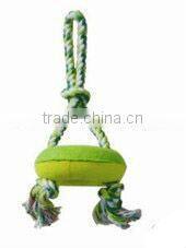 2014 new training pet toy