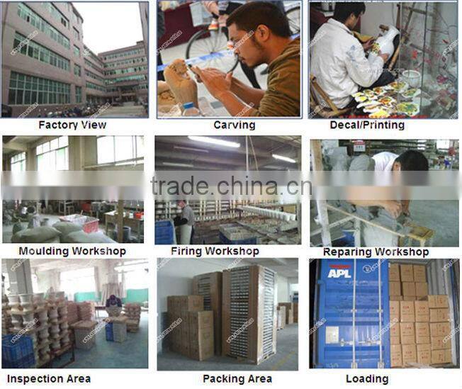 2013 wine gift box wine package box wine| bottle carton box