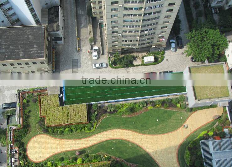 Polyester wall pocket planter,living wall planter,vertical garden wall pocket planter