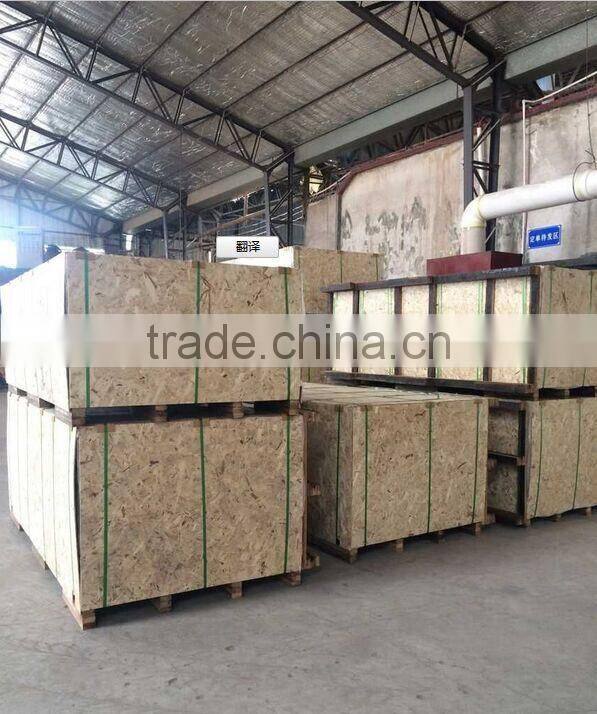 2016 new price Marble Texture series board wall panel ,indoor wall panel