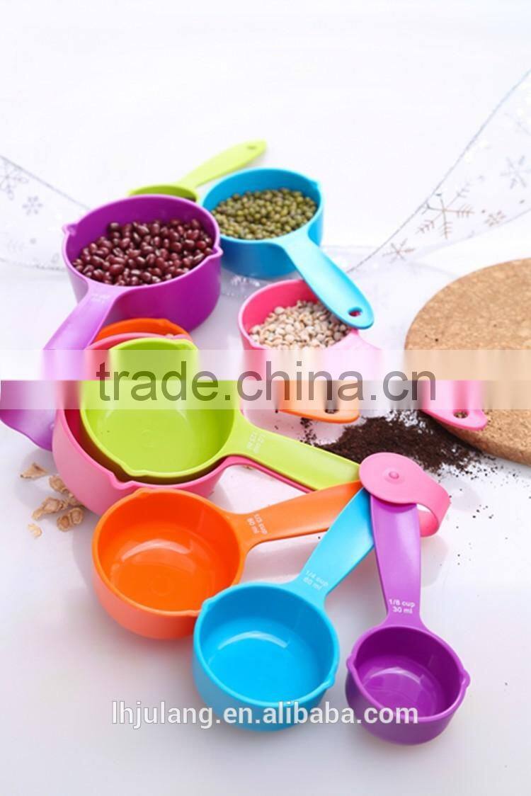 wholesale Measuring spoon/Measuring spoon set/Measuring instrument