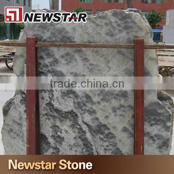 Transparent black onyx stones black onyx 10mm wholesale