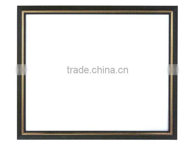 Beech Wood Picture Frame Wooden Photo Frame