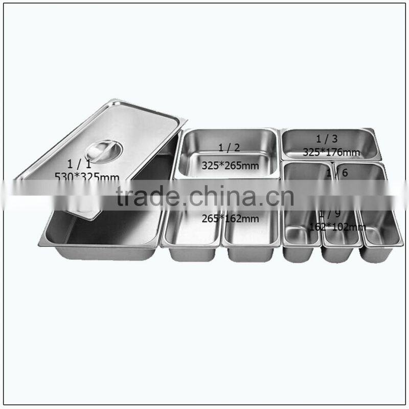 High Quality Factory metal stamping part mould