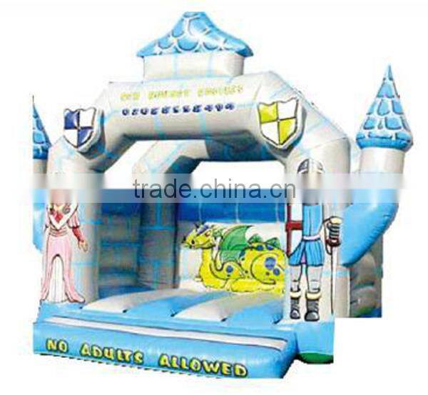 New design inflatable farm bounce house,cheap inflatable bouncer