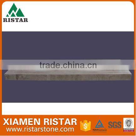 High quality marble stone double bathroom basins and double stone sinks RST-SB042