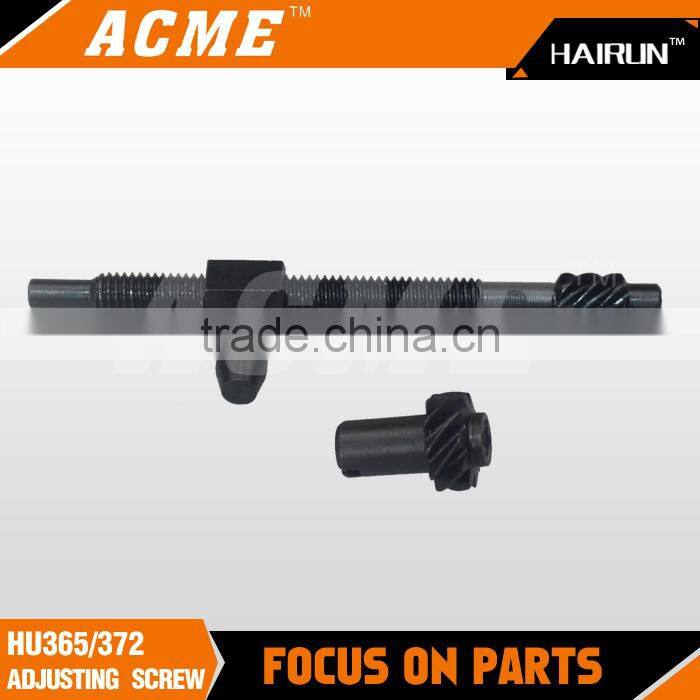 Hus 365/372 Adjusting Screw