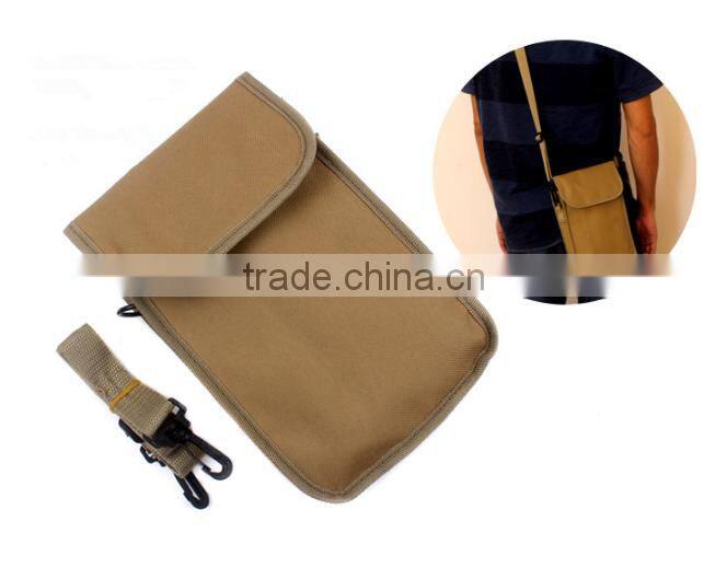 New type folding Tibetan mastiff shovel