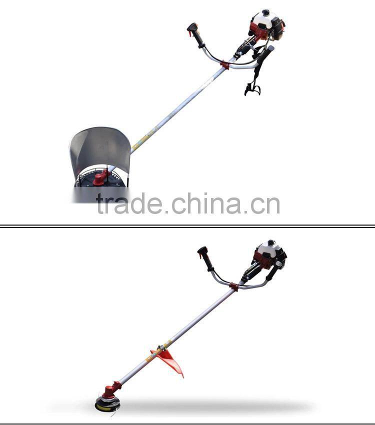 40.2cc hot sale robin brush cutter