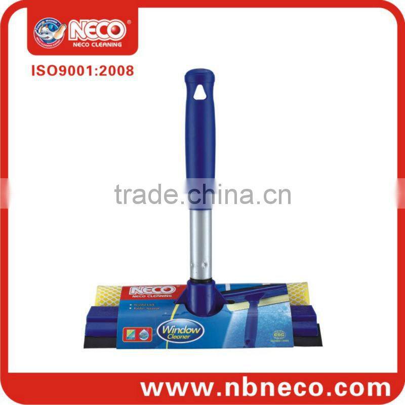 magic window cleaner