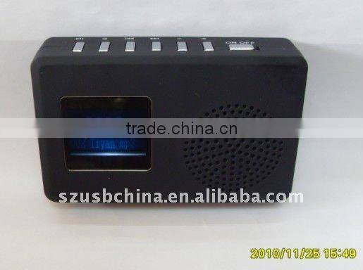 Bird decoy,bird voice mp3 original factory