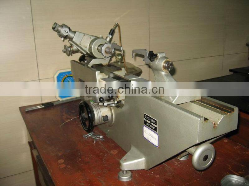 Cast Iron Flange For Motor