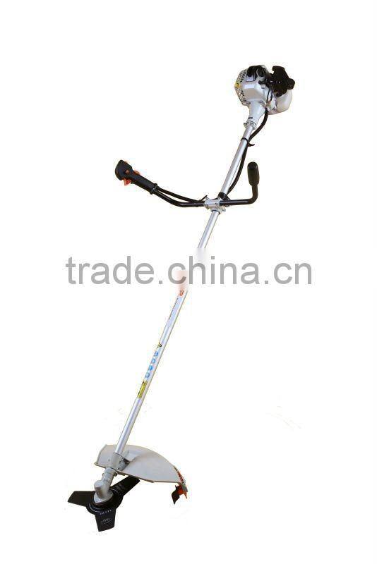 26cc brush cutter
