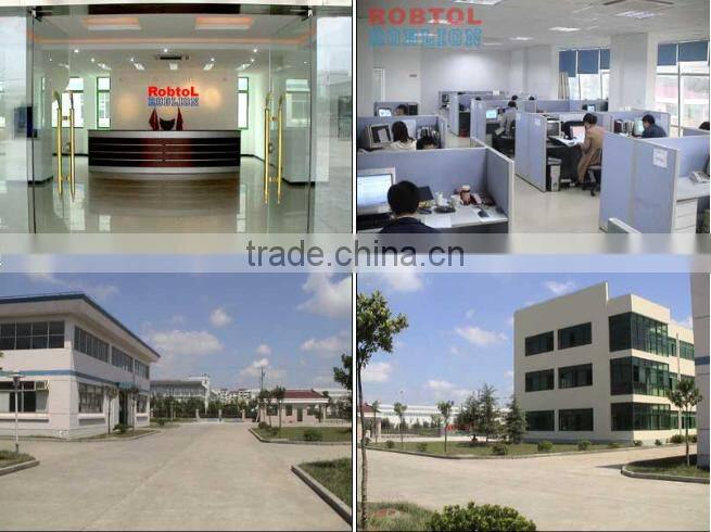 115MM brush wheel twist knot crimped bowl disc abrasive M14 round grinding cheaning brush