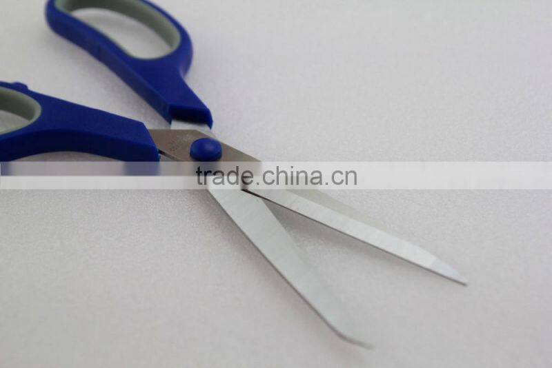 Three Daily hosehold efficient cheap scissors set