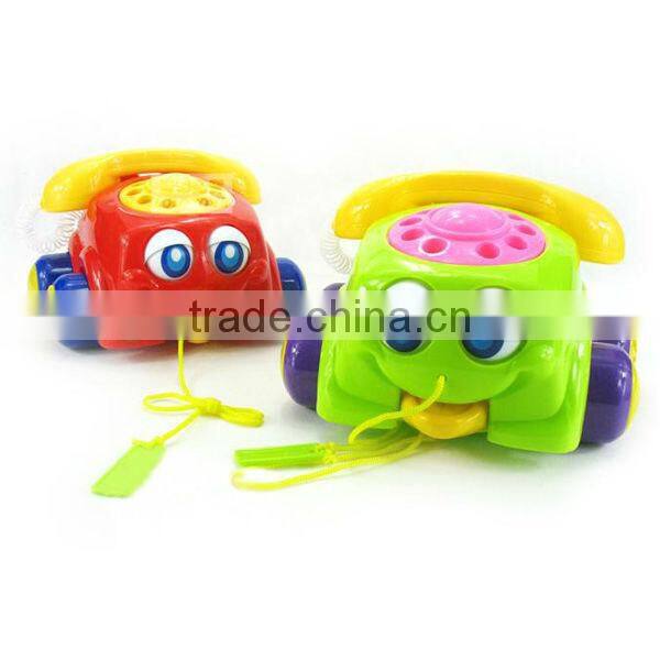 hot and new talking phone toy from china talking phone wholesale on alibaba china