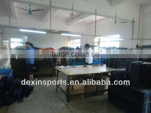 Golf Headcovers (New Arrivals )