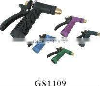 watering garden tool