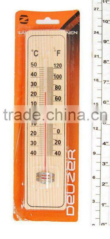 THERMOMETER