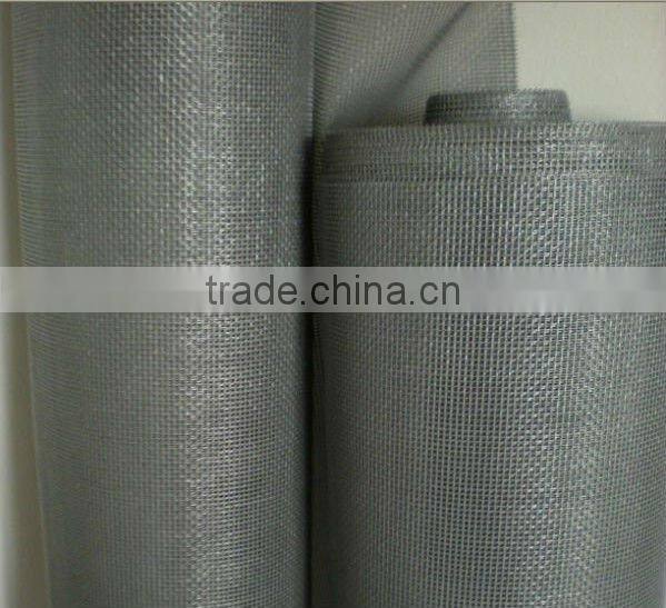 Hot selling ! fiberglass insulation netting with moderate price / fiberglass mesh