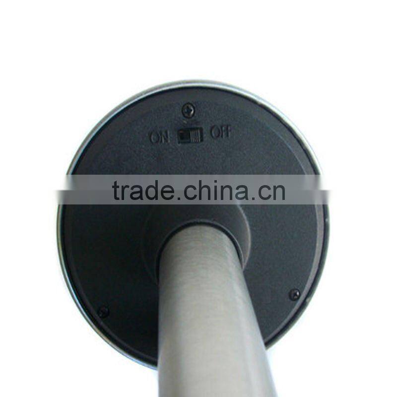 Garden solar spot light