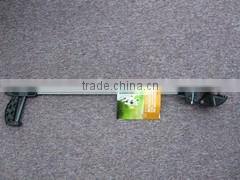 2016 new products Pick up reaching tool dog mess Grab