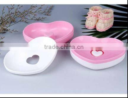 mind act upon mind plastic soap box