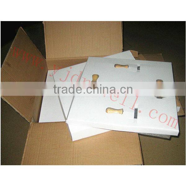 AM-1727 marble cheese board